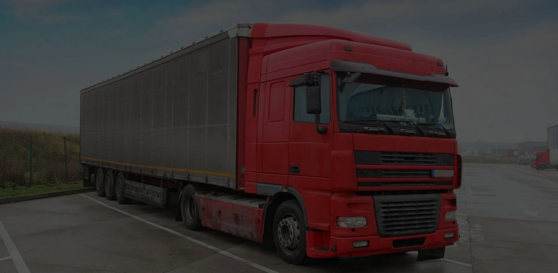 Ankara Burdur Nakliyat