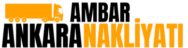 Ankara Burdur Ambar